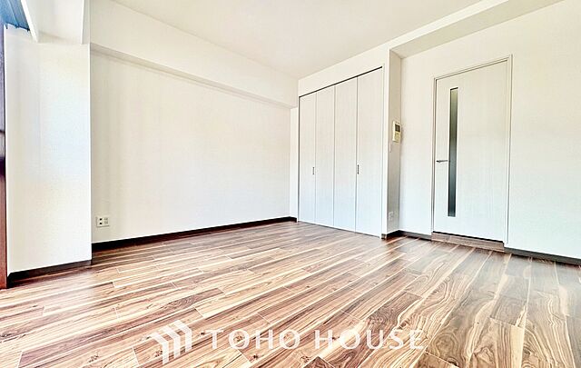 その他 日神パレステージ西麻布6階 6階/-