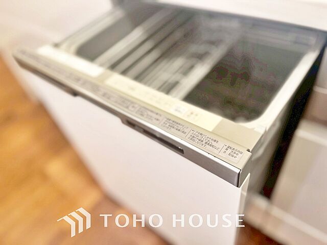 キッチン ロイヤルシーズン南麻布 1階/-