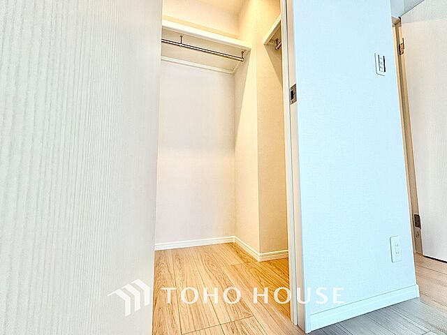 収納 江古田第3ローヤルコーポ 2階/-