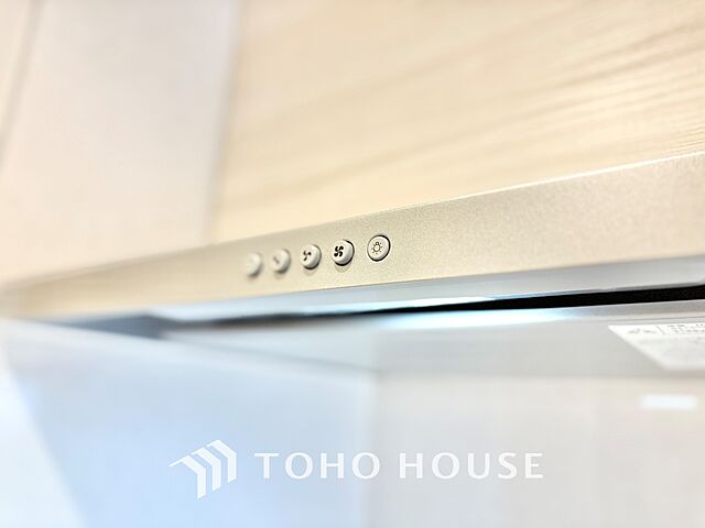 その他 江古田第3ローヤルコーポ 2階/-