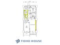 メゾンドール高田馬場5階5,990万円