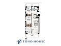 ライオンズマンション東日暮里第26階5,690万円