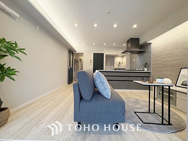 子供部屋 ライオンズマンション赤坂第2 3階/-