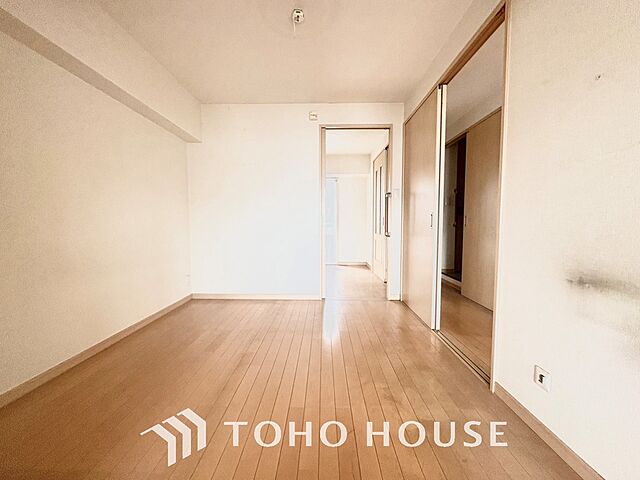 その他 都営新宿線 曙橋駅 徒歩3分