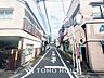 外観：【Green orchestra】◆緑の匂いに誘われて◆目を閉じれば深緑の香り。五感を研ぎ澄まし、日々の疲れを心から癒してくれる。深呼吸するほどに爽やかな薫りたち込める新緑にそと微笑む私達。