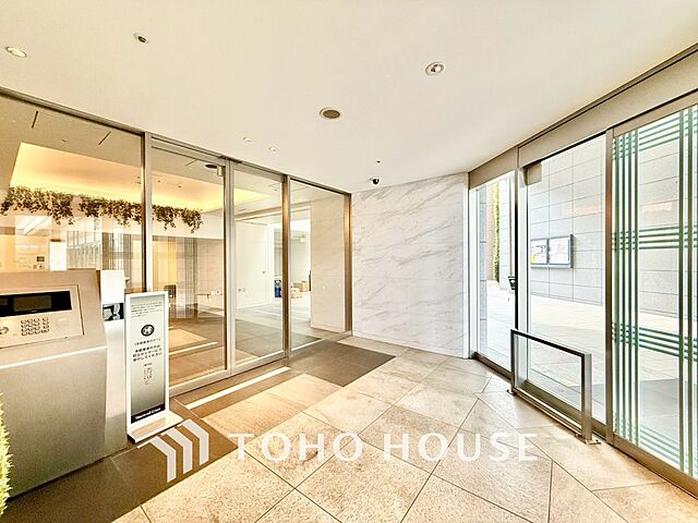 その他 富久クロスコンフォートタワー 15階/-