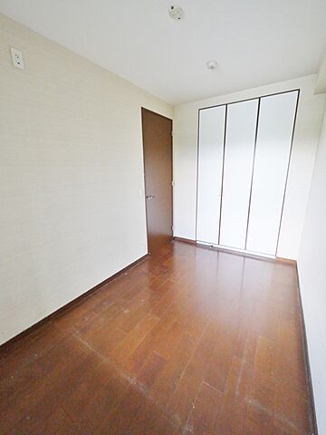 リビング/ダイニング プレステージ浜田山ジヴェルニー 2階/-