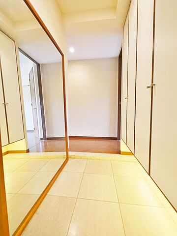 その他 プレステージ浜田山ジヴェルニー 2階/-