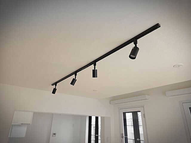 リビング/ダイニング 中野区弥生町1丁目