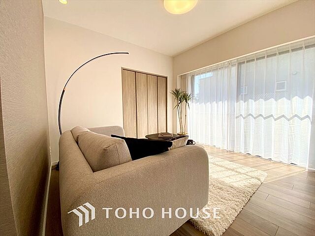 寝室 グレースハウス戸倉 3階/-