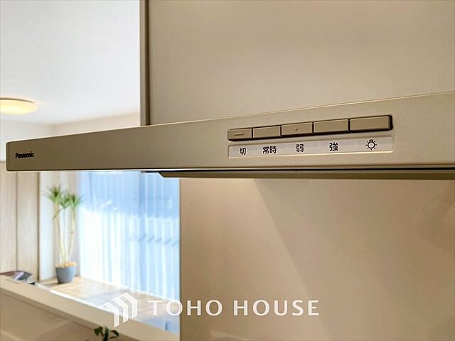 その他 グレースハウス戸倉 3階/-