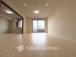 【LIVING】◆simple is best◆無駄のない綺麗なつくりのリビングルームであなただけの暮らしを。