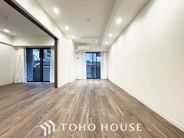 その他 クレッセント上野毛 1階/-