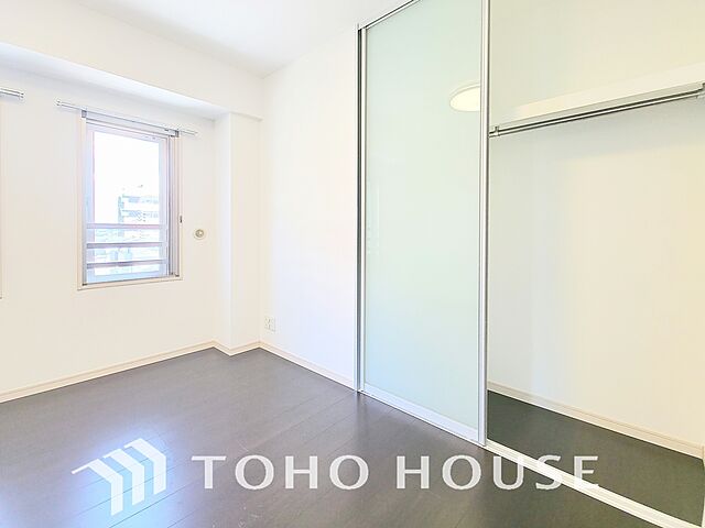 収納 ミオカステーロ調布緑地公園 4階/-