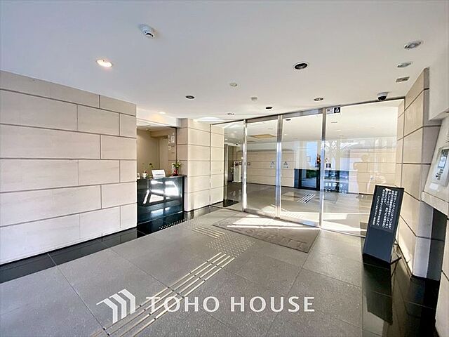 その他 クレッセント東京リプライム 3階/-