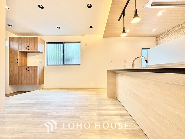 その他 中野区上鷺宮5丁目