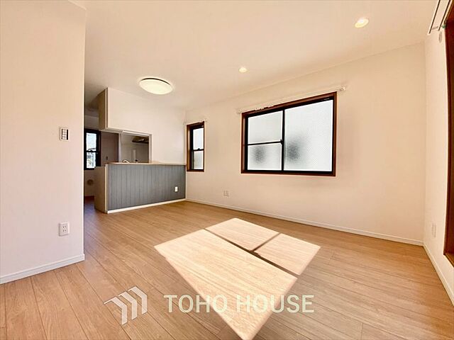 その他 中野区鷺宮5丁目