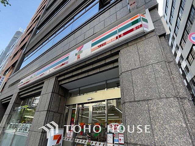 周辺 ラインコーポ箱崎 1階/-