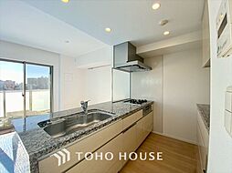 【KITCHEN】◆毎日の健康◆は美味しいお水から。そんな毎日を支えてくれるのが浄水器です。