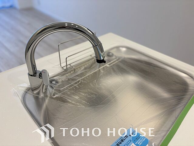 キッチン 日興児玉パレス南青山 3階/-