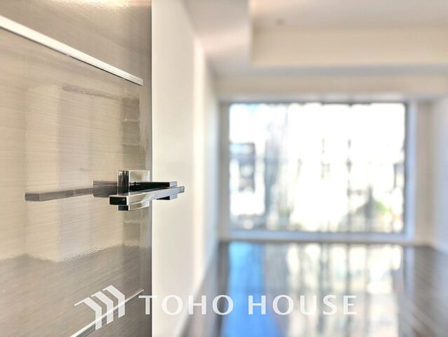 寝室 モデルノトッレ松濤 3階/-