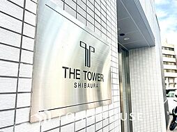 【APPEARANCE】◆ここが居場所◆家族みんなが集うこの場所で、あなただけのＳＴＯＲＹを。あなたが笑い、家族が笑い、幸せが溢れる夢のような毎日を。