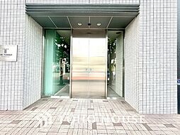 【APPEARANCE】◆安らぎ◆整然と整備された街に風が吹き、木々が揺れる。絵にかいたような心安らぐ環境です。