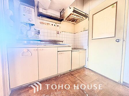【KITCHEN】◆家族のおはよう◆の声を笑顔で迎えてあげられるシステムキッチン。朝ごはんが楽しみでちょっと早起きしたくなるんです。