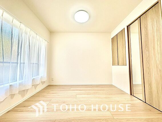 【PRIVAT...