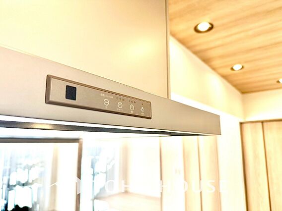 【KITCHE...