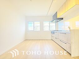 多摩川住宅ハー18号棟