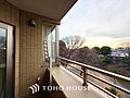 【BALCON...