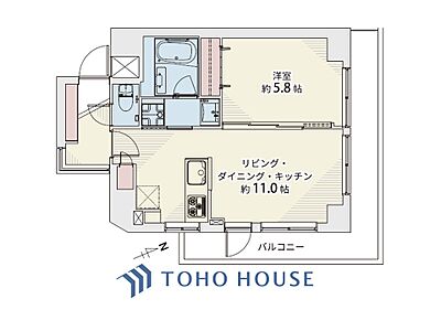 外観：【APPEARANCE】◆ここが居場所◆家族みんなが集うこの場所で、あなただけのＳＴＯＲＹを。あなたが笑い、家族が笑い、幸せが溢れる夢のような毎日を。