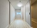 【PRIVAT...