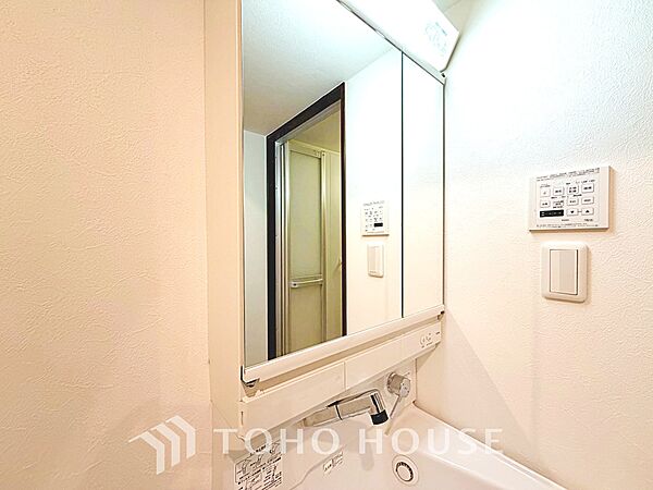 収納を拡大表示
