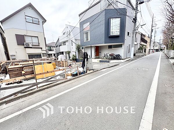 その他を拡大表示