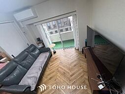 新宿スカイプラザ