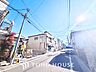 リビング/ダイニング：【光のベール】自然光のありがたさ。柔らかい光に包まれて、ゆったりと読書などはいかがでしょうか？街のざわめき、夜の静寂。至福の時