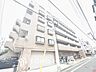 外観：【APPEARANCE】◆弾む思い◆我が家に帰る楽しみに、心掻き立てられる。心弾む。