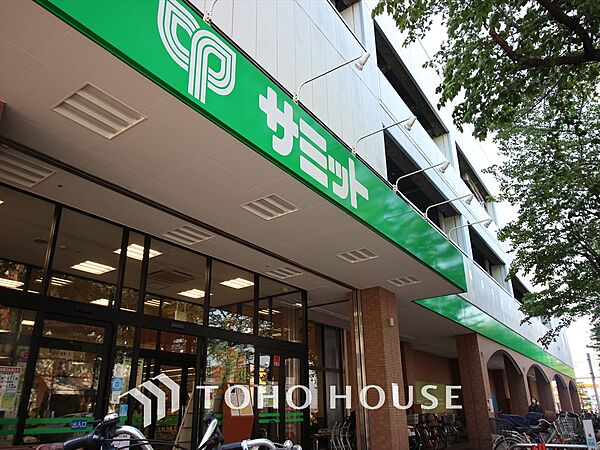 周辺を拡大表示