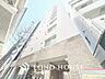 外観：【APPEARANCE】◆家族◆愛する家族を一目で見渡せる。家族が集う空間。永遠に続く幸せな毎日を、ここで。
