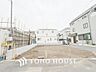 周辺：【APPEARANCE】◆プライベートな時間◆家族のふれあいも大切にしつつ、自分の空間も大切にしたい。