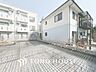 駐車場：【APPEARANCE◆Sunshine◆光が燦々と入り、いるだけで気持ちいい。「開放的でゆとりある物件です。」