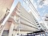 設備：【ENTRANCE】◆家族◆帰りを待つ家族の元へと急ぐときの弾む思い。そんな思いを引き立てる。