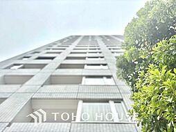 【APPEARANCE】◆Sunshine◆光が燦々と入り、いるだけで気持ちいい。「開放的でゆとりあるお部屋です。」