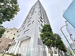 【APPEARANCE】◆家族◆愛する家族を一目で見渡せる。家族が集う空間。永遠に続く幸せな毎日を、ここで。