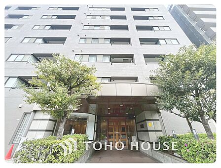 【APPEARANCE】◆ここが居場所◆家族みんなが集うこの場所で、あなただけのＳＴＯＲＹを。あなたが笑い、家族が笑い、幸せが溢れる夢のような毎日を。