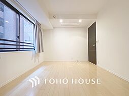 【PRIVATE ROOM】◆快適◆な暮らしに不可欠な収納スペース。快適さとともに思い出も詰まっていく。