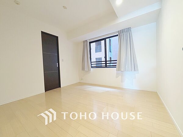 室内を拡大表示