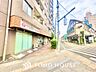 外観：【PRIVATE ROOM】◆快適◆な暮らしに不可欠な収納スペース。快適さとともに思い出も詰まっていく。